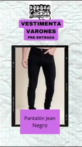 👕✨ Uniforme oficial de varones – Pre Entrada ✨👕 Hermanos K’alaqaya, ya contamos con el uniforme para la pre-entrada. Incluye la camisa y la pañueleta oficial, para que todos vayamos unidos, con identidad y fuerza al ritmo del Pujllay K’alaqaya 💪🌿. Les pedimos tomen nota de cada detalle para así estar listos para nuestra gran participación. 🔥 👉 ¡Este año brillaremos más que nunca, varones! #folklore #villadolores_el_alto #entradafolklorica #Pujllay #bolivia 