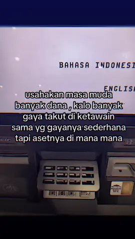bondogr investasi baru rilis bikin cuan ngalir terus 📈📊😎🔥#bondogrinvestasi #investasijangkapanjang #investasipemula #investasiterbaik #fyp 