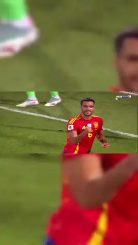 mekal morinio goal