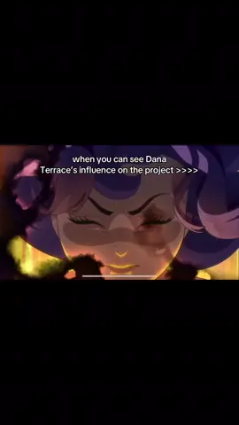 I CAN’T WAIT #knightsofguinvere #glitch #tadc #danaterrace #theowlhouse @Glitch_Productions 