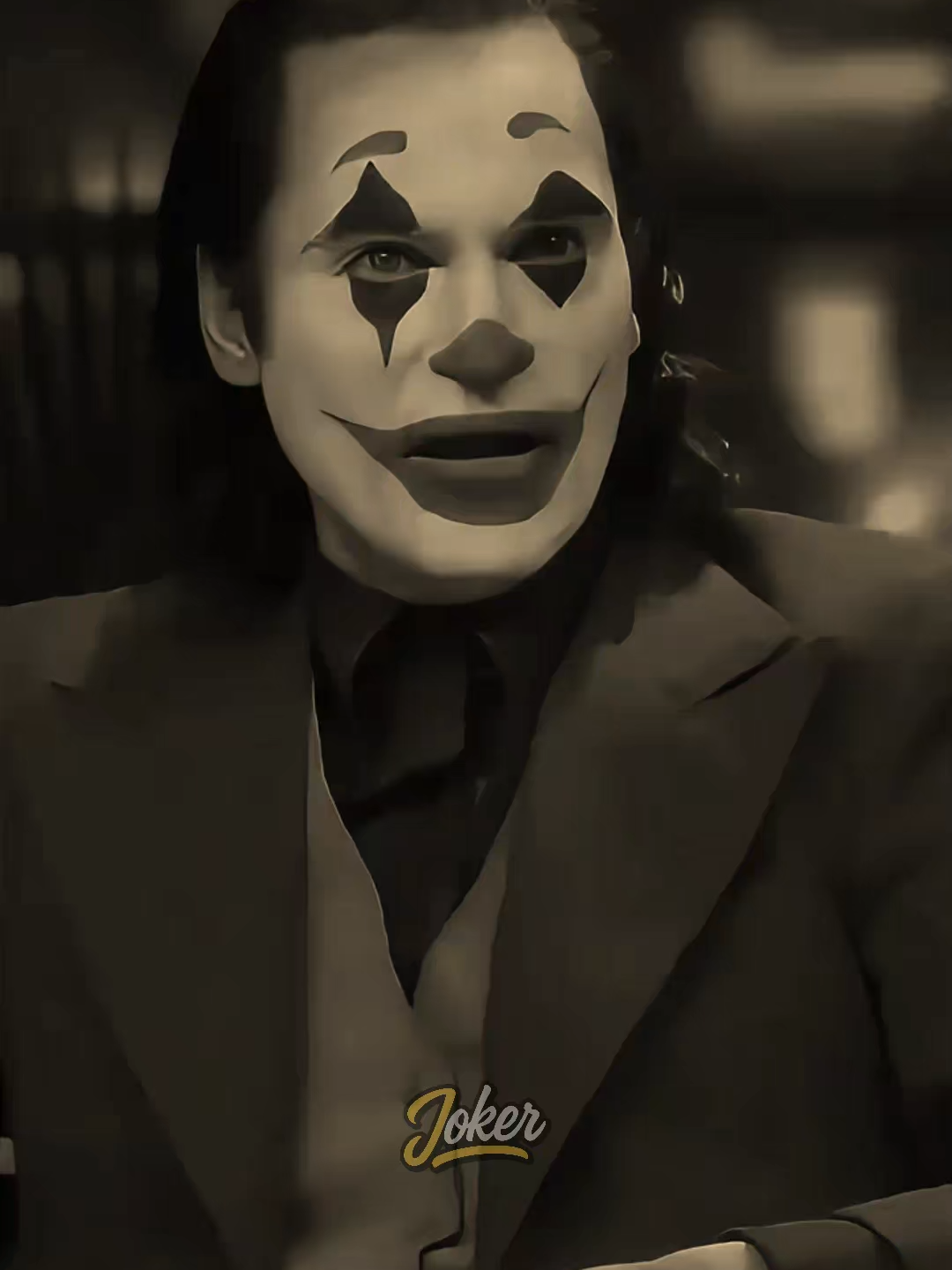 #reflexao #status #coringa #reflexaojoker #coringareflexoes
