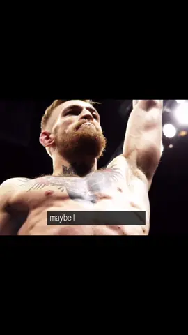 Mcgregor #UFC #fighting #mma #edit #fighter 