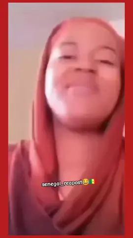 wakhone nalén ko déh khana dilén ko fatalii rék😂😂😂 #senegalaise_tik_tok #tiktoksenegalaise🇸🇳🇸🇳 #senegal_reapost😂🇸🇳 