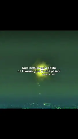 nueva referencia de Godzilla en dandadan🔥 ... #dandadan #dandadanedit #okarun #momoayase #anime 