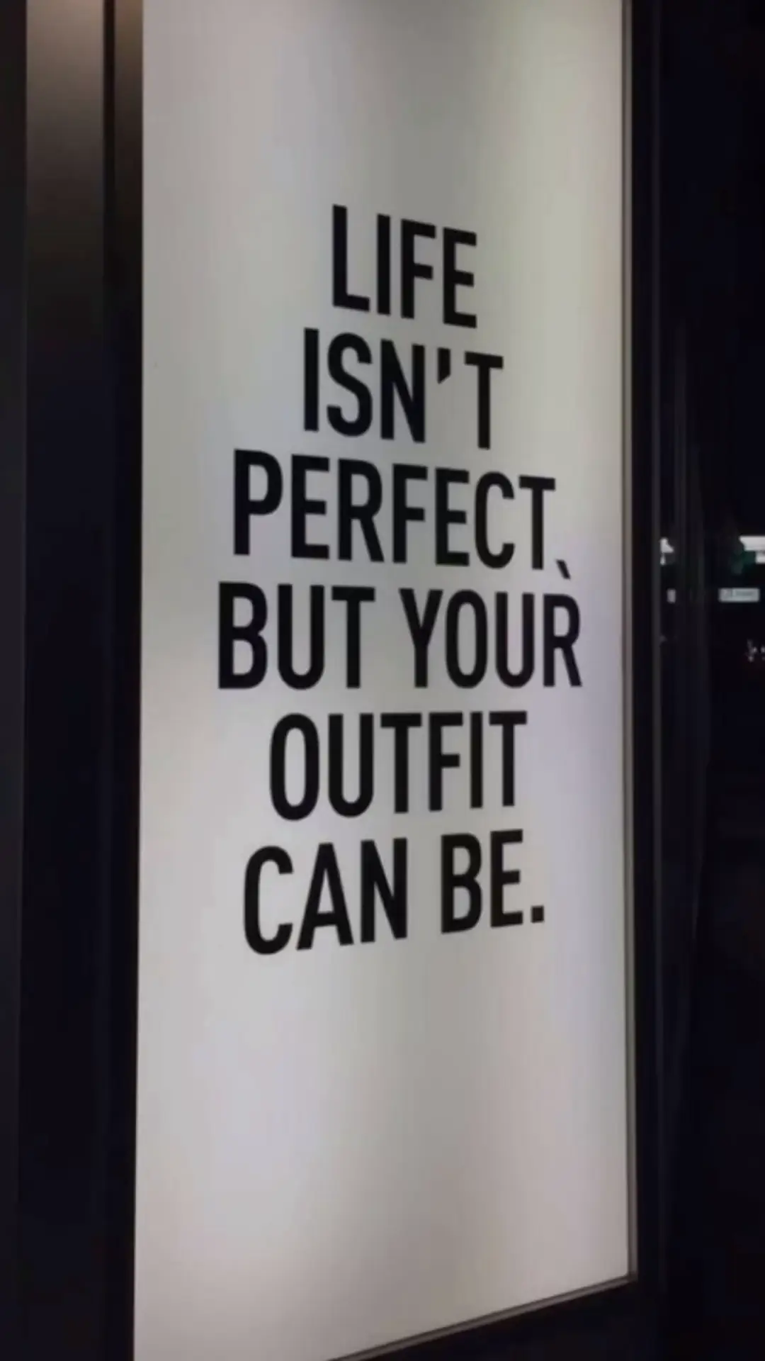 so excited for autumn fits #OOTD #outfitinspo #outfit #fyp 