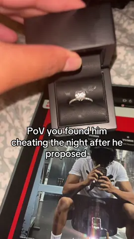 #cheaters #cheatersgettingcaught #tinder 