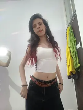 #فوریووووووو 