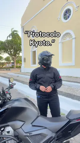Protocolo Kyoto #humor #dublagembrtiktok #Meme #vidiosengrasados🤣 #humortiktok🤣😜😅😂🤪 