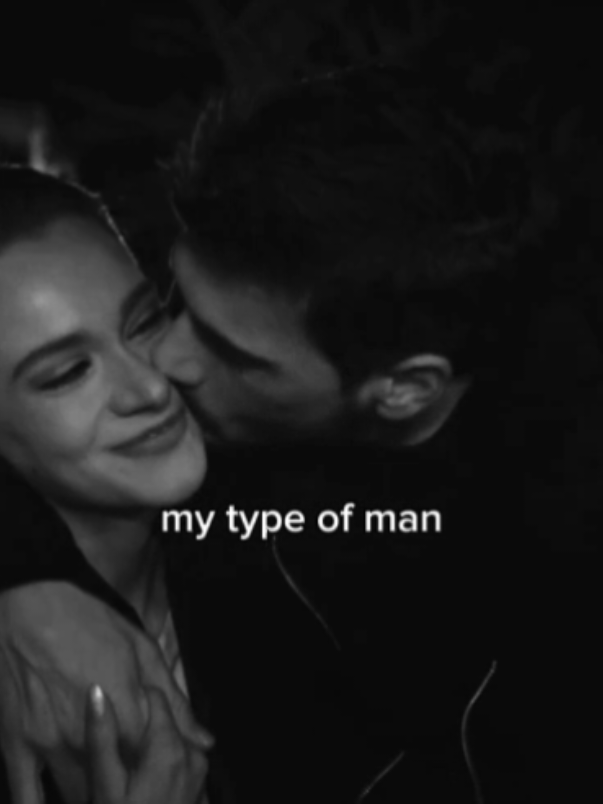my type of man😭❤️‍🩹 #HALZEY #mytypeofman #HALZEY #hudutsuzsevda #h4ediits 