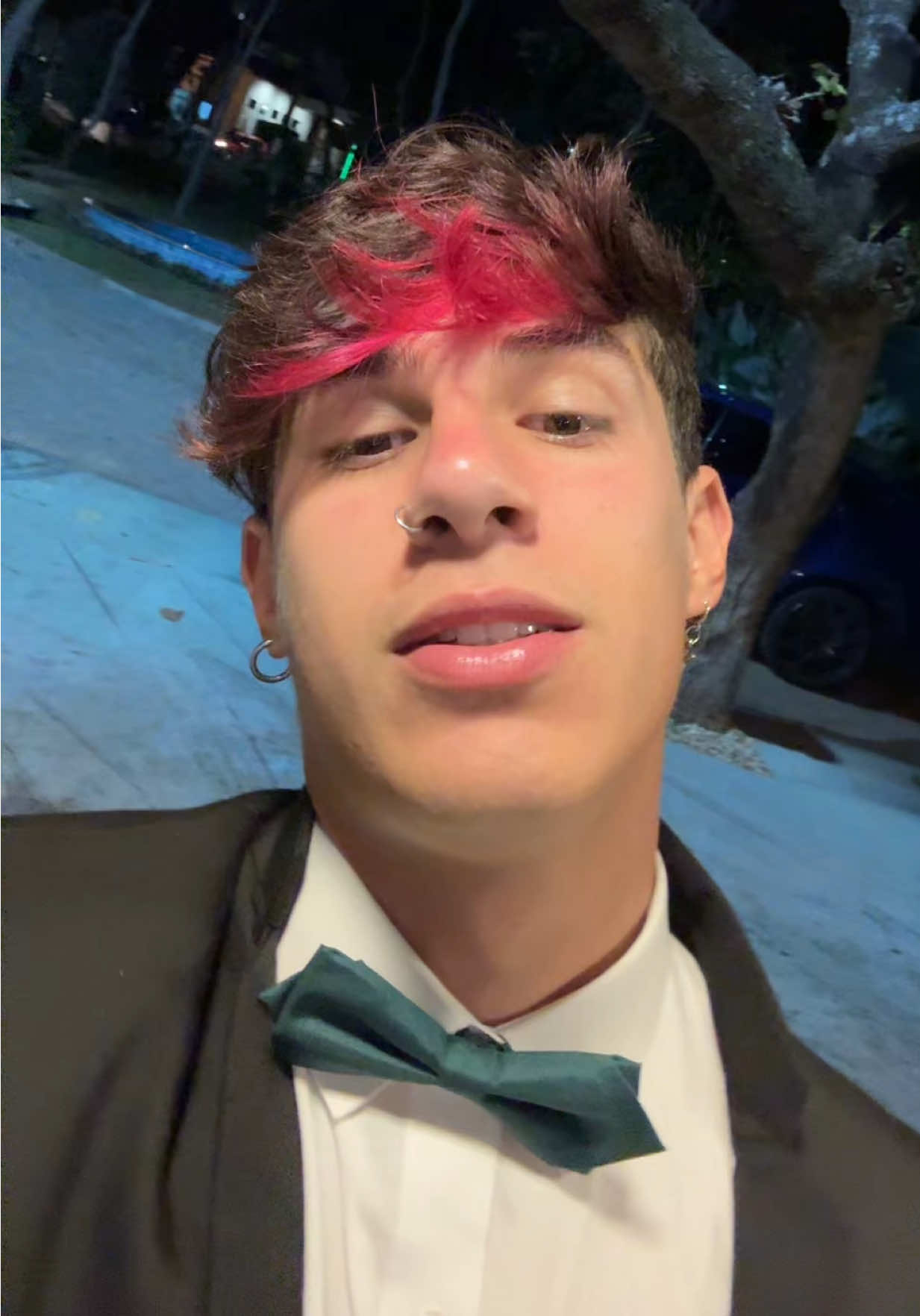 Trend nova💚