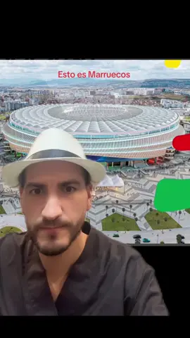#motivation #marruecos🇲🇦🇪🇸españa #futbol⚽️ #laliga 