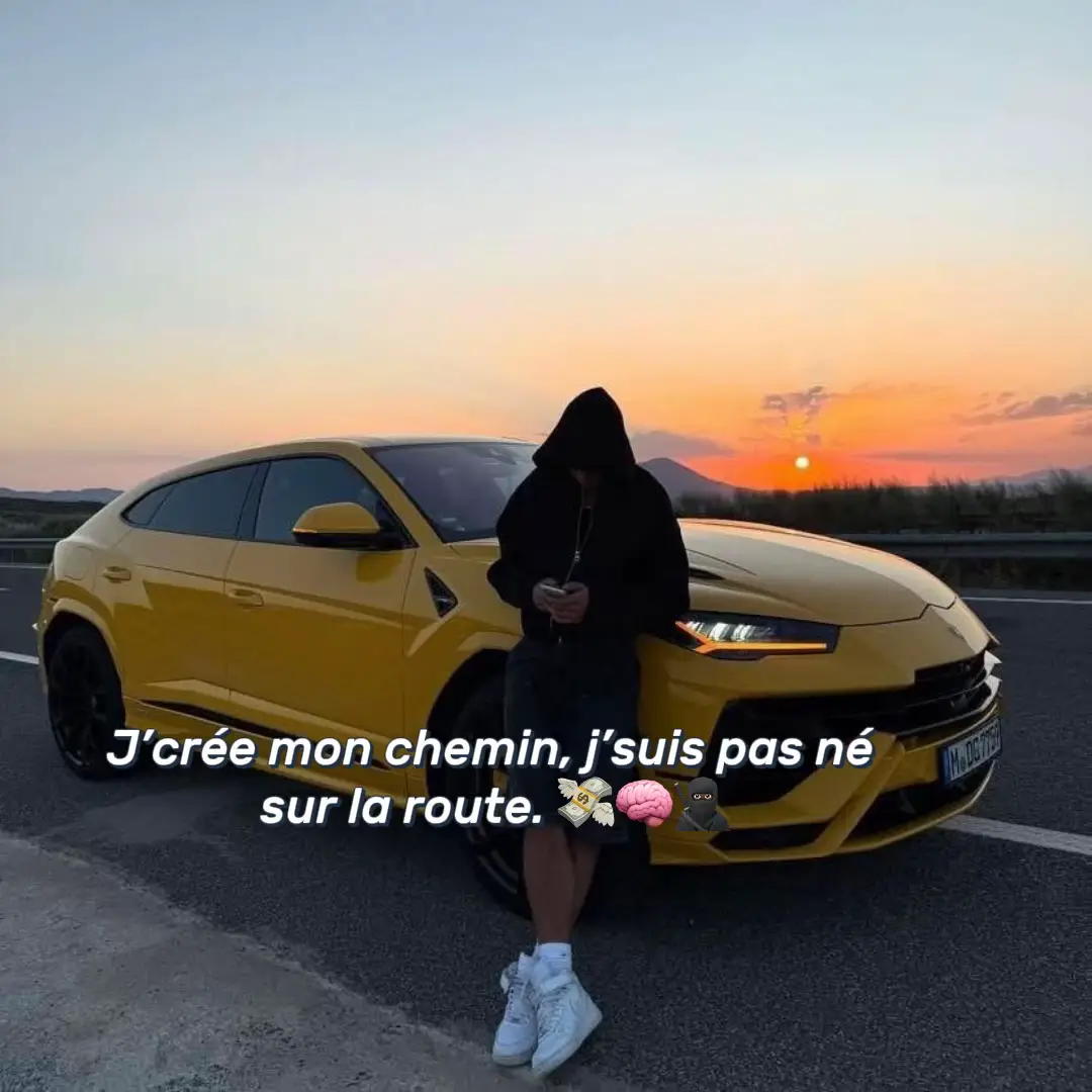 #vie #mindsetmotivation 