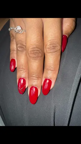 #spicynailbar 