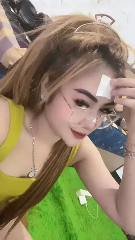 #padahariini 