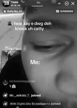 #fyp #jamaicantiktok🇯🇲viral #topbankspresident3 