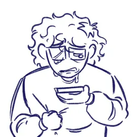I CANT 🫩 #tma #animatic #fyp #myart #themagnusarchives 