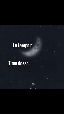#amour #motivation #tiktok #views #france 