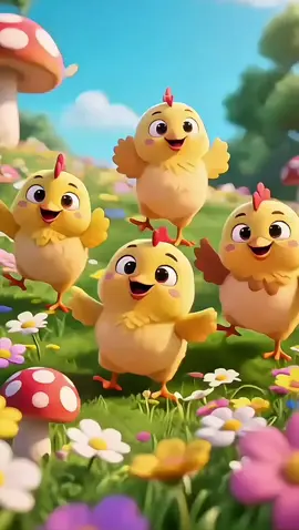 Cute animals #cartoonforkids #cartoon #kidssong #songforkids #cuteanimals 