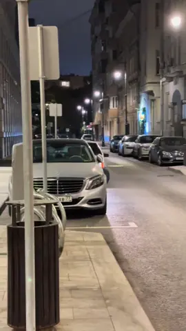 Москва никогда не спит..