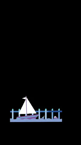 Tides #explore #motivation #uktiktok #listen 
