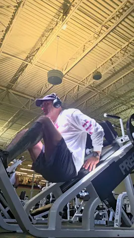 #GymTok #foryoupage 