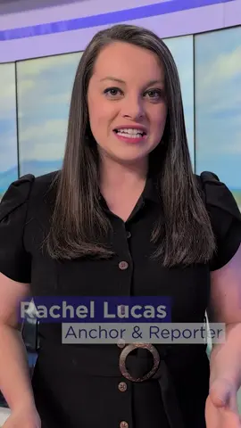 Tonight on 10 News. Coming up at 5, 5:30, 6, 7 & 11 via the link in bio.
