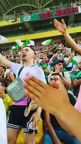 #froyou  #algeria  #foot  #frp 