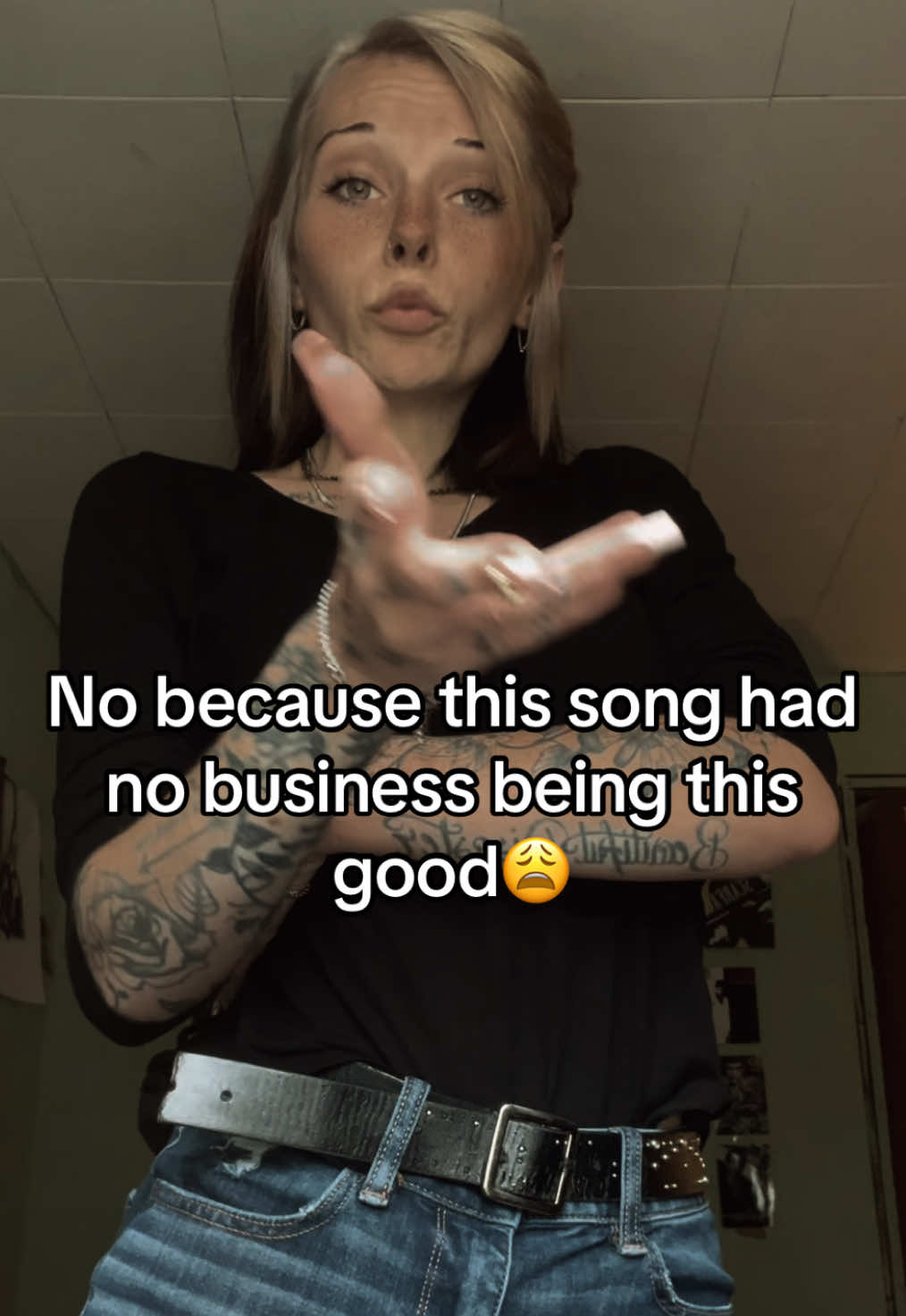 #fyp #trending