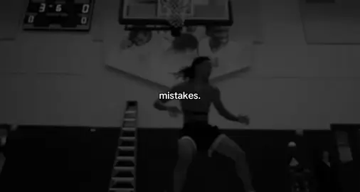 #motivation #ballislife 