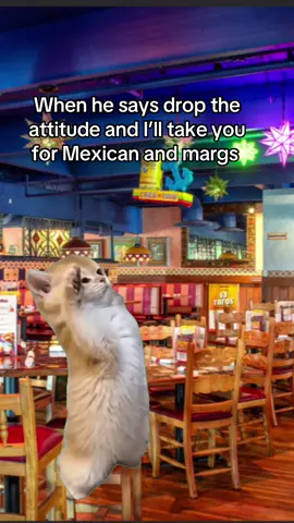 #Meme #MemeCut a girl loves Mexican and margs. I’m just a girl. #literallyjustagirl #mexicanfood #margarita 