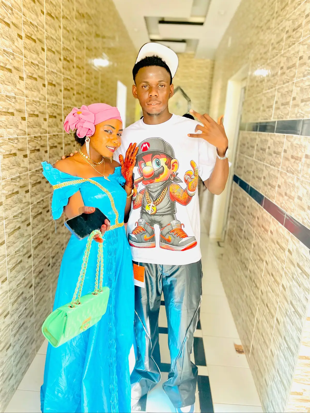 #poulagou❤🇲🇱🇲🇷🇸🇳🇬🇳🇬🇭 #peulsenegal🇸🇳 #galsen_tiktok#diombadjo 