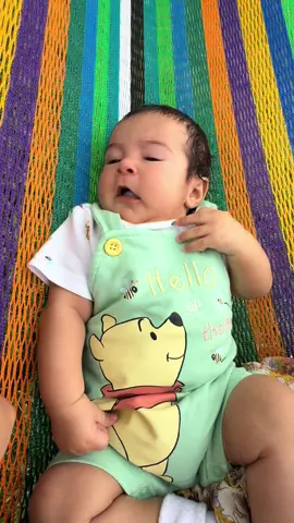 #bebe #masbello #amor❤️ 