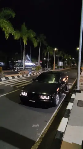 😍😍😍#fyp #bmwlife #e36 #bmwlove #tuban24jam 