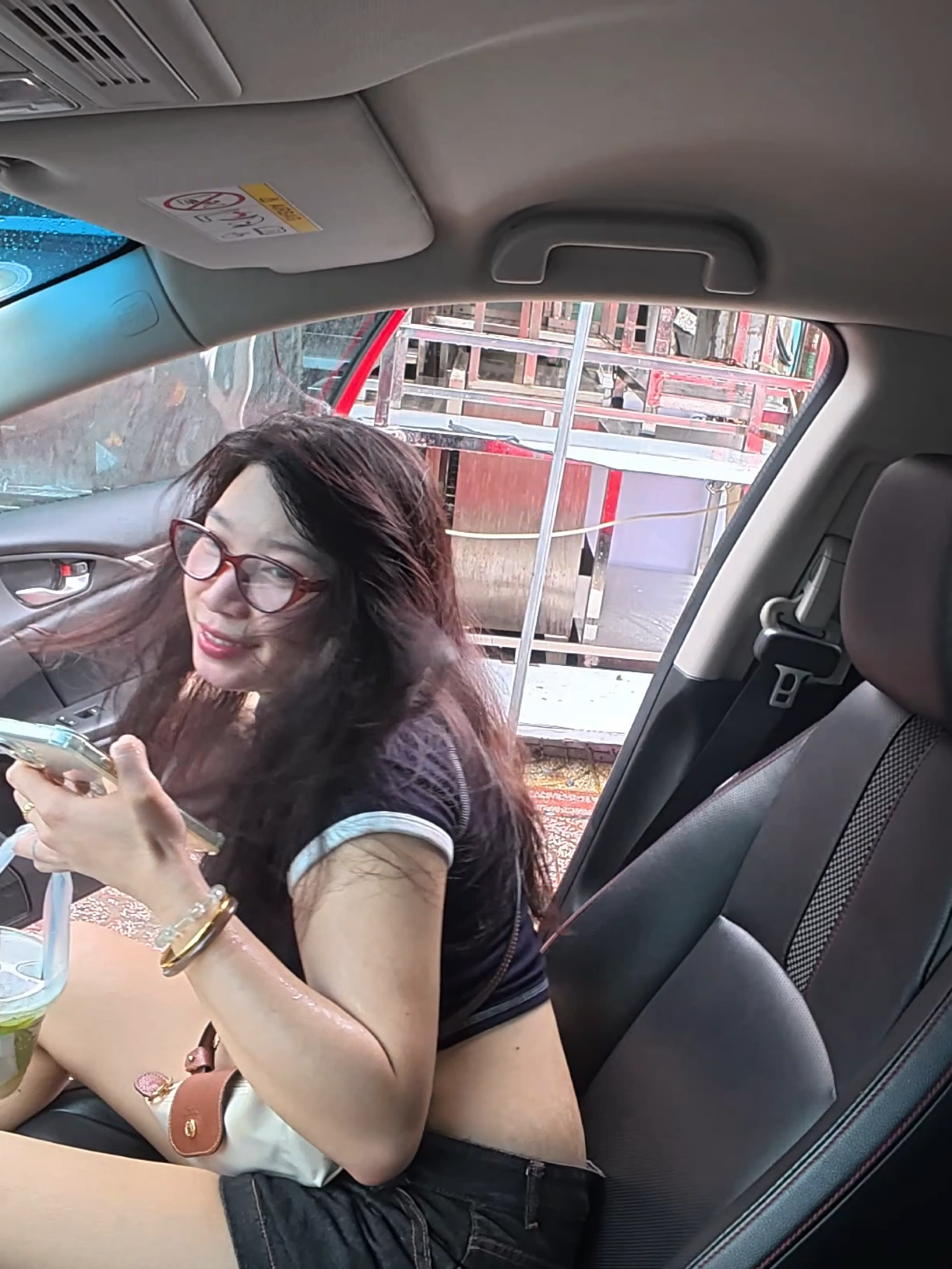 Ghẹo chị Ngọc Anh và cái kết #thienred #thienredvlog #ngocanhne
