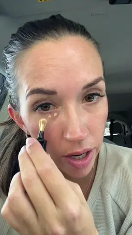 #drmtlgy #eyeconcealer #darkcircles #undereyecircles #undereyebags 