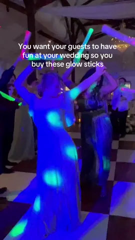 The best wedding hack #weddingday #weddingplannertipsandtricks #diywedding #weddingdecor 