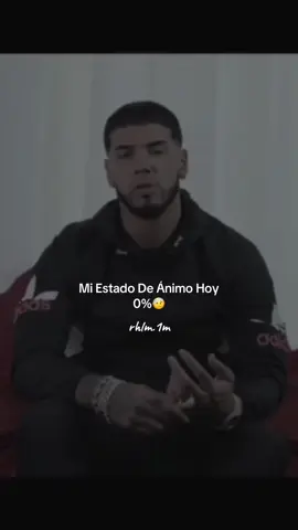 #LIVEIncentiveProgram #SideHustleLIVE #PaidPartnership @omar rhlm 1 @Aanuel rhlm @ANUEL  #para_fans_de_ #anuel_2blea 