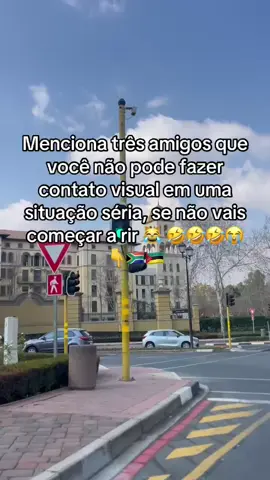 #creatorsearchinsights #goviral #popular #viraltiktok #fyp #moçambique🇲🇿 #trendingvideo 