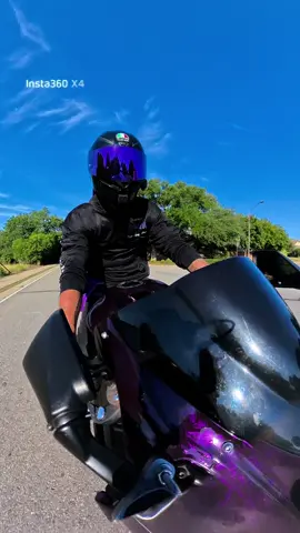 Idc if heaven won’t take me back #atx #bikelife #biker #trending #angelwithashotgun🖤 