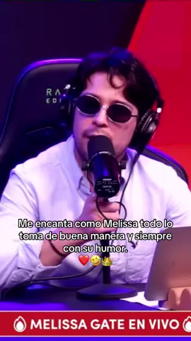 Me encanta.🖤😭🥹#melissagate #melissa #pandillagate #teammelissagate #paratiiiiiiiiiiiiiiiiiiiiiiiiiiiiiii 