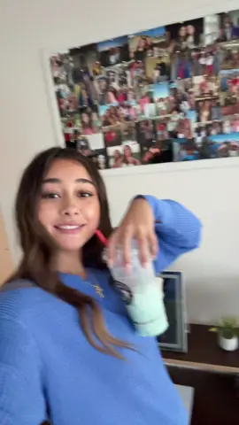 Love you if you’re on here 