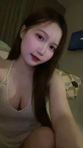 😛