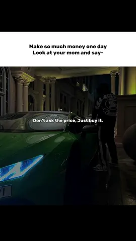 #motivation #millionaire #success #money #business #mindset #man #rich #fyp #relatable #successdriven #motivationalquotes #selfdevelopment #selfdevelopmen