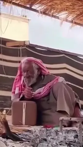 #ابوسويلم🤣😅 