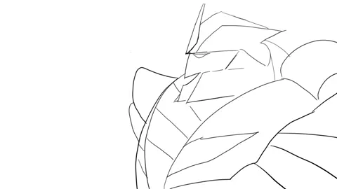 @🖤🕷️ 𝔸𝕚𝕣𝕒𝕔𝕙𝕟𝕚𝕕🕷️🖤  I DID IT AHAHAGAGA.  dont take this shit seriously, I'm here to have fun AND i do this for the first time.  should I do pt.2?  #TransformersPrime #TransfromersPrime_decepticon #knockout #megatron #starscream