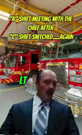 #EMS #fypツ #FIREFIGHTER #EMT #PARAMEDIC 