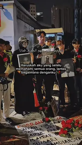 tabur bunga dan soa bersama warga Malaysia untuk saudara kita..affan#fyp #malaysia #indonesia🇮🇩 #viralvideo 