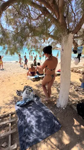 🇬🇷🇬🇷😊😊🥰🥰💞🥰❤️👨‍👩‍👧👨‍👩‍👧✈️✈️👨‍👩‍👧🥹💯💓💓❣️🕊️🕊️💪🏽💪🏽💪🏽💪🏽💪🏽