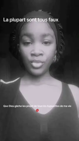 #motivation 😘😘❤️ #beauty ils sont tous faux 