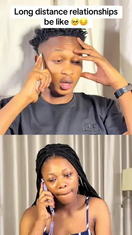I pray you're able to hold on not just with relationship but life even when it is hard🫂#satiktok🇿🇦 #fyp #zimsatiktok🇿🇼🇿🇦 #viral #trendingvideo 